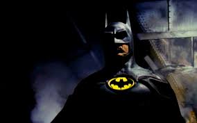 バットマン　BATMAN 1989.jpg
