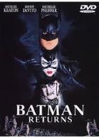 バットマン・リターンズ　1992 dvd.jpg
