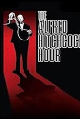 ヒッチコック・サスペンスs 1.jpg