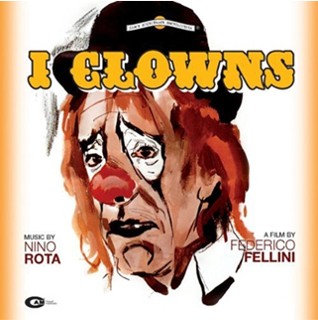 フェリーニの道化師　１２.jpg