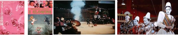 フェリーニの道化師００.jpg
