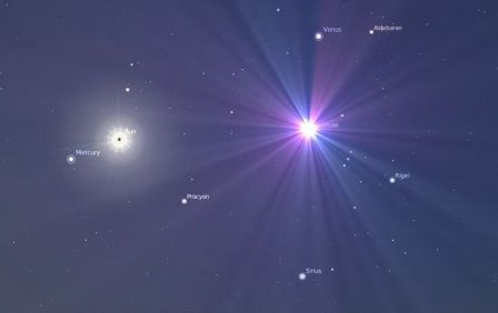 ベテルギウスの超新星爆発 加速膨張する宇宙の発見3.jpg