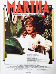 マルタ 1975.jpg