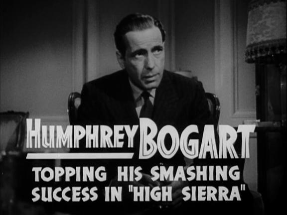 マルタの鷹Bogart.jpg