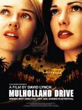 マルホランド・ドライブ　２００１.jpg