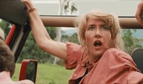 ローラ・ダーン ジュラシックパーク.jpg