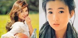 三ツ矢サイダーｃｍ 風吹ジュン 秋吉.jpg