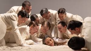 両親（ふたり）が決めたことTHEY WILL BE DUST.jpg