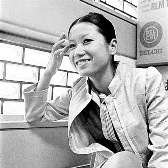 中山千夏（1970）.jpg