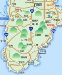伊豆　地図1.jpg
