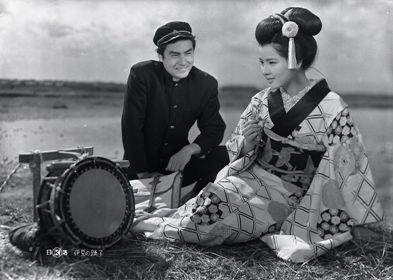 伊豆の踊子　1963.jpg
