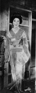 伏見信子1935aug.jpg