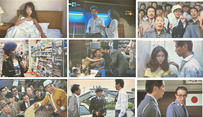 十階のモスキート cast2.gif