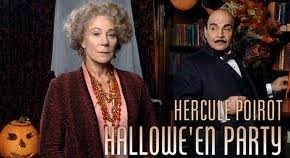 名探偵ポアロハロウィーン・パーティ.jpg