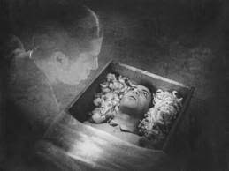 吸血鬼 (1932) 幽体.jpg