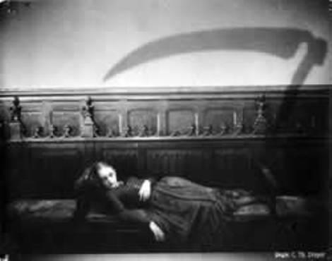 吸血鬼 (1932)04.jpg