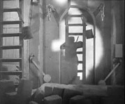 吸血鬼 (1932年画)ミール１.jpg
