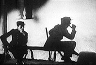 吸血鬼 (1932年画)陰.jpg