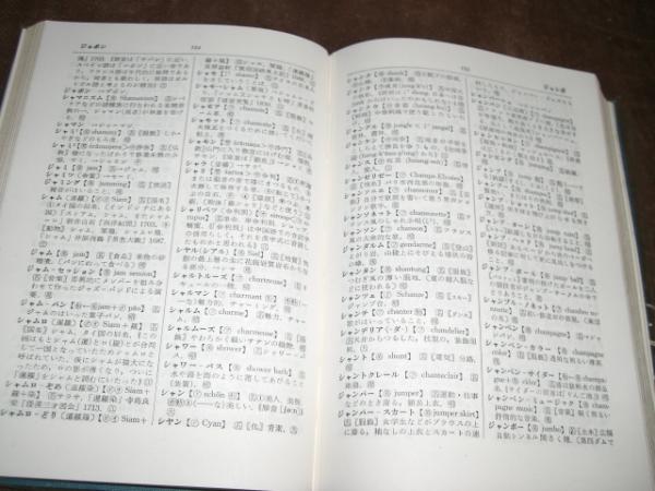 外来語辞典２.jpg