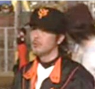 容疑者Xの献身 リリー・フランキー.jpg