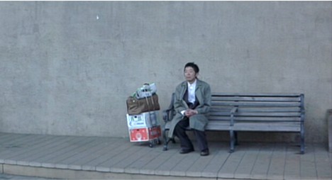 容疑者Xの献身 映画 浮浪者.jpg