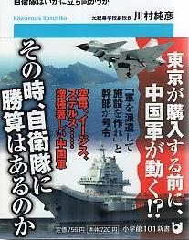 尖閣を獲りに来る中国海軍の実力2.jpg