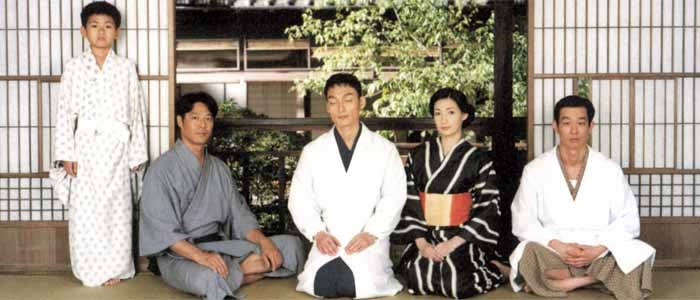 山のあなた 徳市の恋００.jpg