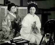 山本富士子『忠臣蔵(1958).jpg