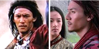 張震 グリーンディスティニー.png