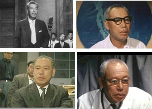 志村 喬 出演作品.jpg