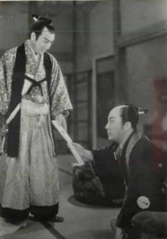 忠臣蔵1938 suti-ru.jpg
