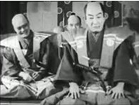 忠魂義烈 実録忠臣蔵００.jpg