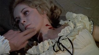 恐怖の吸血美女（1971年）.jpg