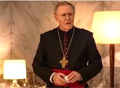 教皇選挙リスゴー (2).jpg