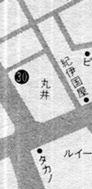 新宿ローヤル　地図.jpg