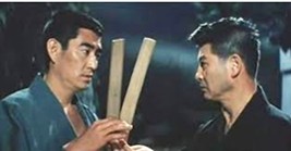 昭和残侠伝 死んで貰います０９.jpg