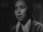 杉村春子　わが青春に悔なし（1946年）.png