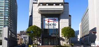 東京証券取引所2.jpg