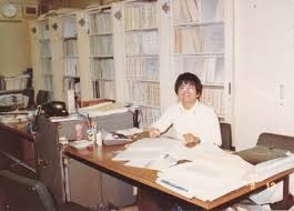 森永 卓郎 主計課.jpg