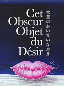 欲望のあいまいな対象　ｐ.jpg