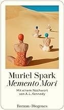 死を忘れるな ミュリエル・スパーク.jpg
