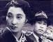 清水宏　 按摩と女　1938 vhs.jpg