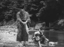 清水宏　按摩と女　1938 川辺で.jpg
