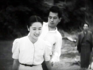 清水宏監督 『簪』 1941 .jpg
