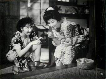濹東綺譚 映画　1960 00.jpg