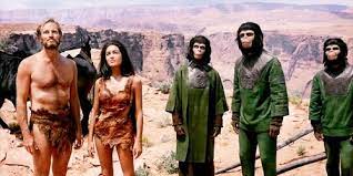猿の惑星　1968 1.jpg
