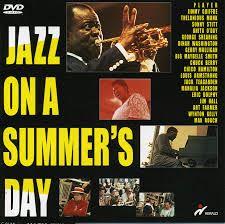 真夏の夜のジャズ(1959)dvd2.jpg