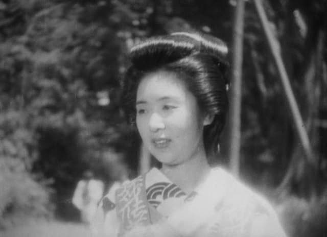 簪kanzashi 1941 .jpg