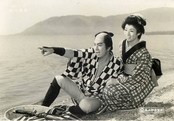 続次郎長富士(1960) suti-ru.jpg
