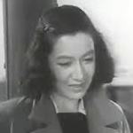 誘惑」（1948年）原 - コピー.jpg